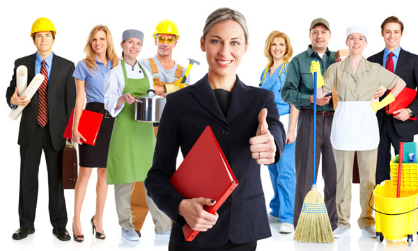 Taşkent Lokmacı Hizmeti